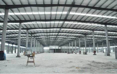 info-468-296 4526b3e1ecbd5ab4a1036b82e21d555