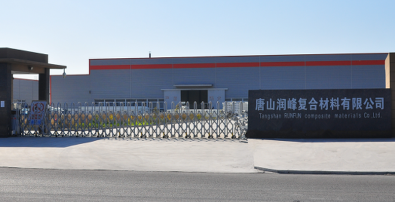 product-800-409 3d2ed8cd722901b651fdc64b04c35ae