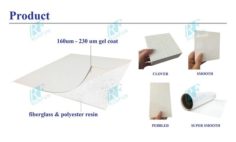 product-799-480 product-799-480