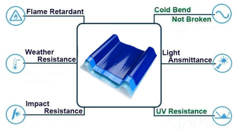 product-800-432 07bd2548add3a29e6e135d2e3723eba