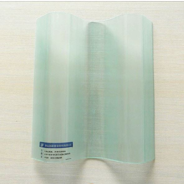 202201131340281e7d75ea4cd948cfa7dd98ebde76b625