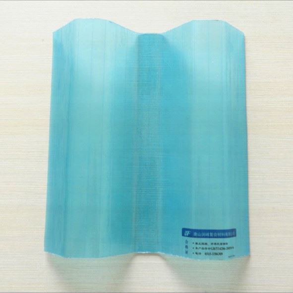 20220113134028556b266ef30c40b6a096578c26aae9f1