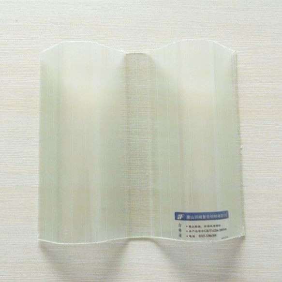 2022011313403050eaac88cfc546fcbb17d606c4db660f