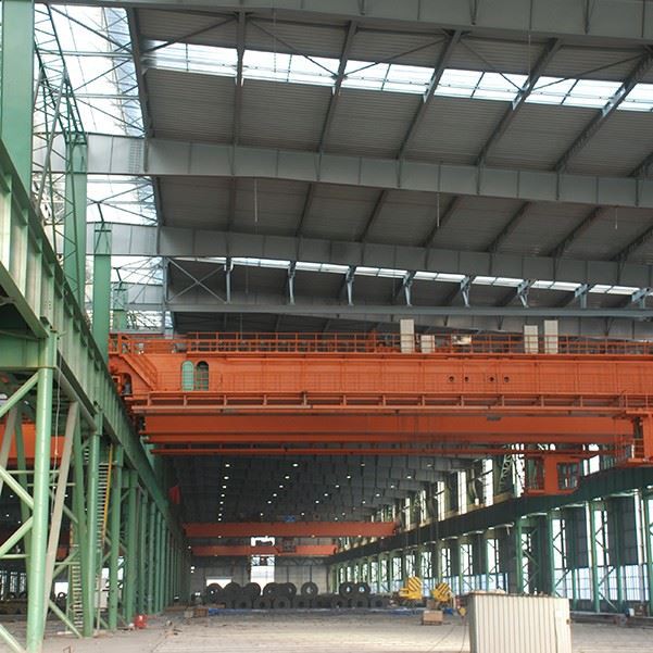 Fiber Glass GRP FRP GFRP Corrugated Flat Reinforced Polyester Daylight Skylight Sheet