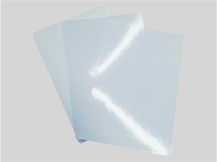Frp Gel Coat Panel For Boat