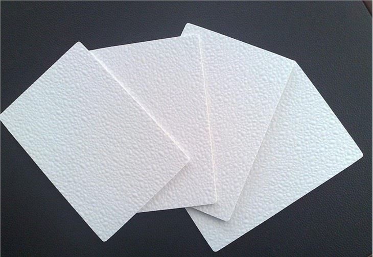 Frp Gel Coat Panel For Boat