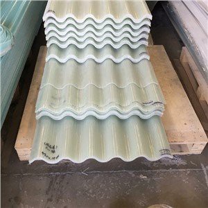 Helaian Panel Gentian