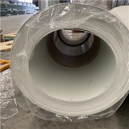 FRP Gelcoat Panel Gegelung Pelapik