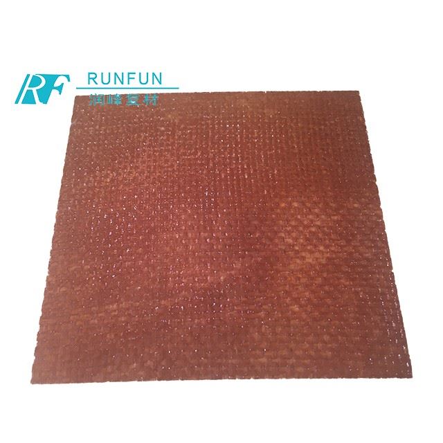 FRP Fiberglass Reinforced Wall Panel