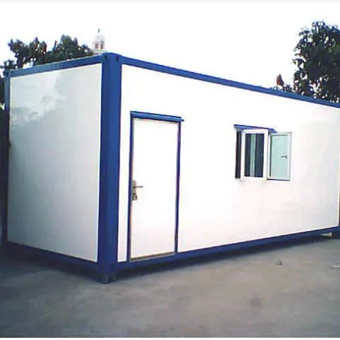 application of gelcoat sheet