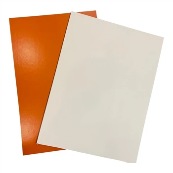 Soalan Dan Jawapan Teknikal FRP Gelcoat Anticorrosive Board