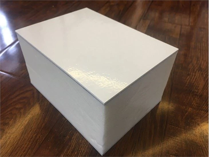 Refrigerated Vehicle Bodies-FRP Panle