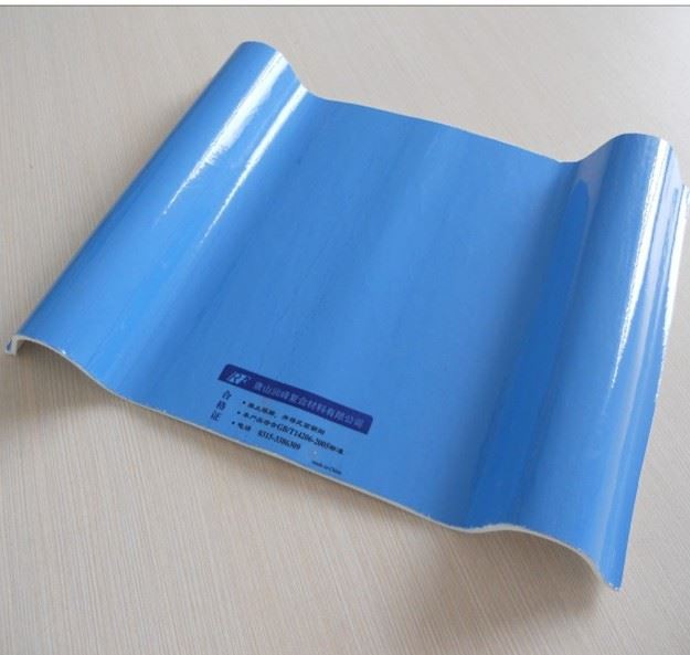 What Is FRP? Fiberglass Reinforced Plastic