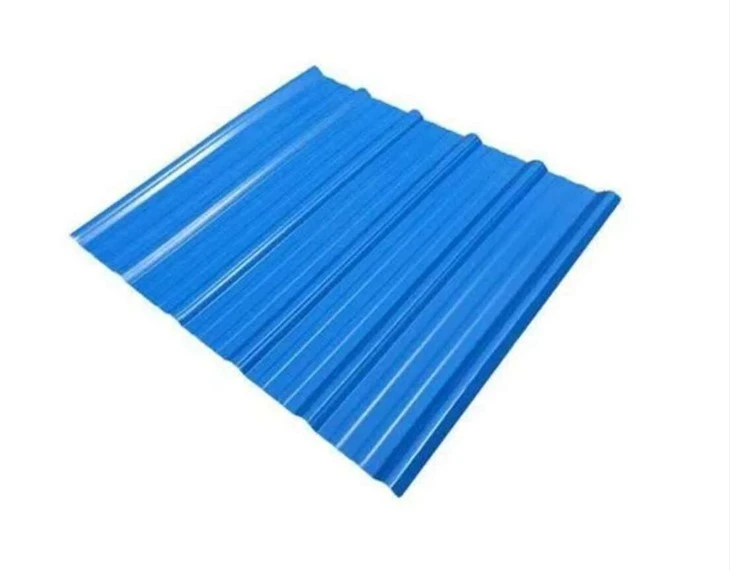 Panel Anti-karat FRP