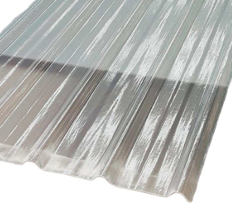 Grp Sheets For Skylight