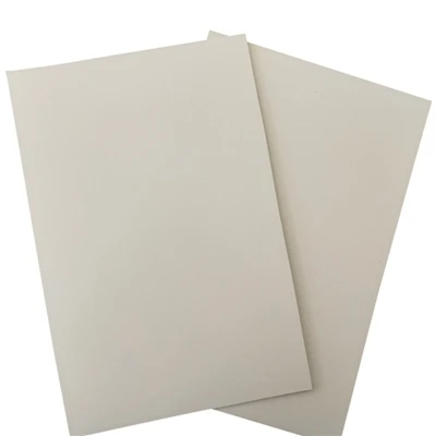 Tablet kot gel FRP