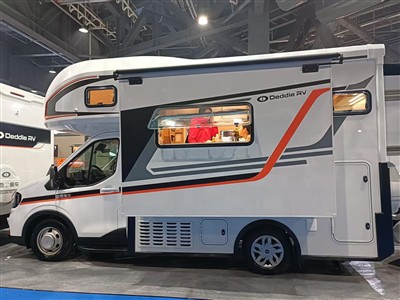 Plat rata gentian kaca anti-penuaan, RV trak dinding panel gentian kaca komposit kaca plat keluli