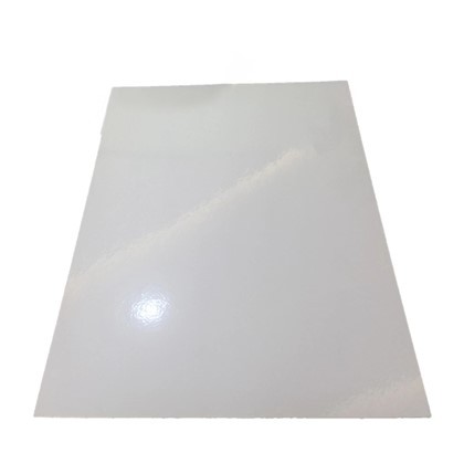 Papan Penyimpanan Sejuk Kalis Air Keliatan Tinggi